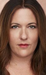 Вероника Уэст