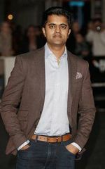 Дивиан Ладва