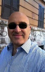 Винченцо Моска