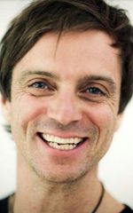 Саймон Пол Саттон