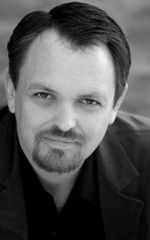 Майкл Д’Иса-Хоган