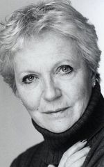 Клодин Винсент