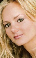 Либби Минтц