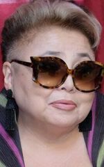 Гульнара Сарсенова