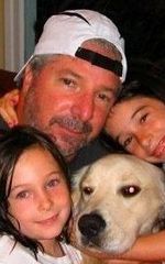 Скотт Стэмблер