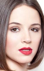 Кетер Донохью