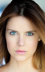 Элизабет Хауэр