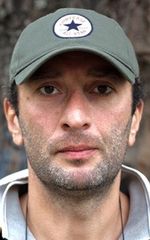 Вано Бурдули