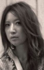 Орели Кайинн