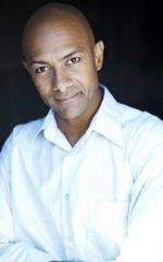 Чимвемве Миллер