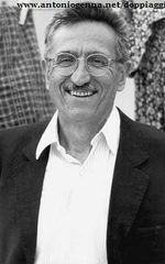 Джакомо Пиперно