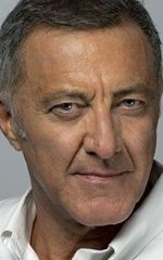 Лука Барбарески