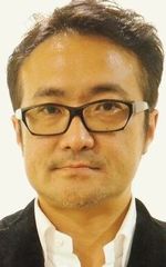 Юитиро Хиракава