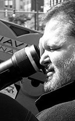 Трэйси Бойд