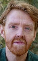 Эндрю Бакли