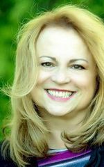 Кристал Шоу