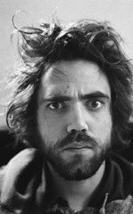 Патрик Уотсон