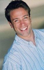 Джастин Фоли