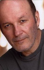 Роберт Фэктор