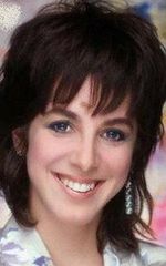 Марта Куинн