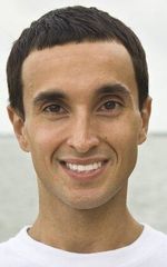 Луис Да Силва мл.