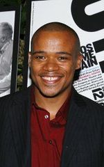 Лерой МакКлейн