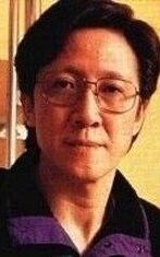 Джимми Хеунг