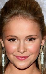 Касси Томсон