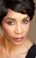 Карен Эберкромби