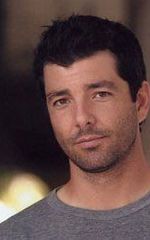 Алекс Кихано