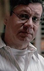 Гаррисон Кристион