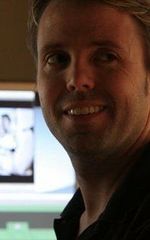 Джон Дэмиен Райан