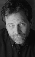 Пол Томпкинс