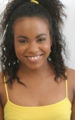 Хиллари Хоукинс