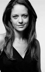 Алетеа Миранда