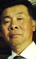 Тревор Сай Луи