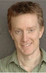 Стив Марвел