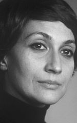 Софико Чиаурели