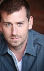 Брайан Т. Донован