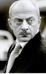 Гвидо Паллиджано