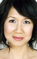 Эйлин Фогарти