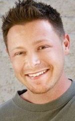 Энтони Дженнингс