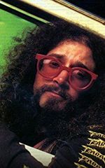 Джим Мартин