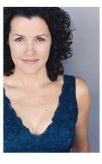 Аннетт Азкай