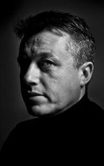 Джосс Эгнью