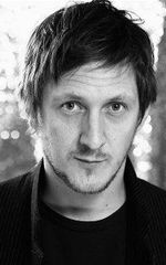 Бен Картрайт