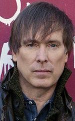 Джеффри Хорнадэй