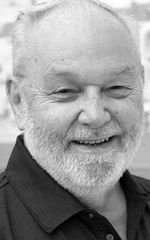 Барни Мэттинсон