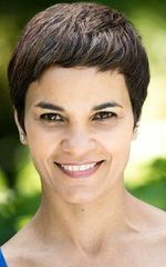 Рина Махони