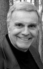 Джордан Родс